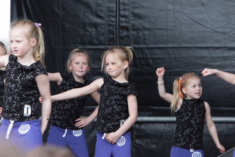 Koningsdag2016 DC 044.jpg